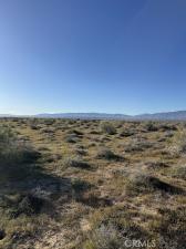 Vac/Cor Avenue B/125 Stw Lot 3 Lancaster CA 93536 | MLS #SR26048802 45 MLS #SR26048802 image #0