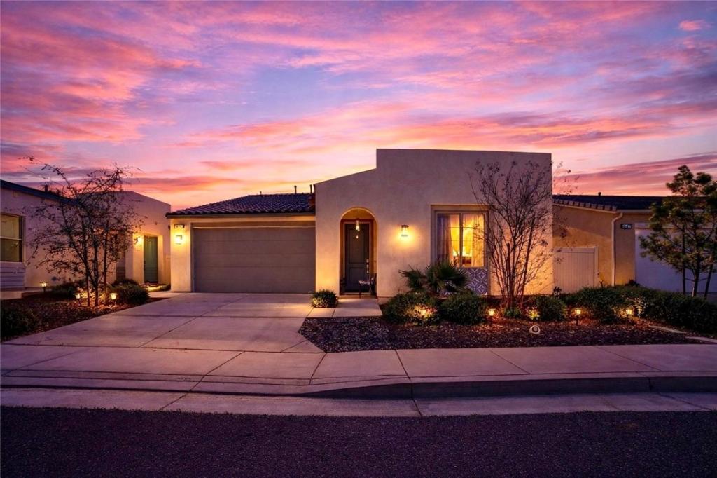 MLS #SR26048876 image #0