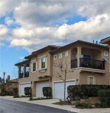 MLS #SR26049027 image #0