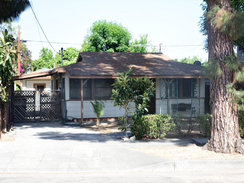 MLS #SR26049038 image #0