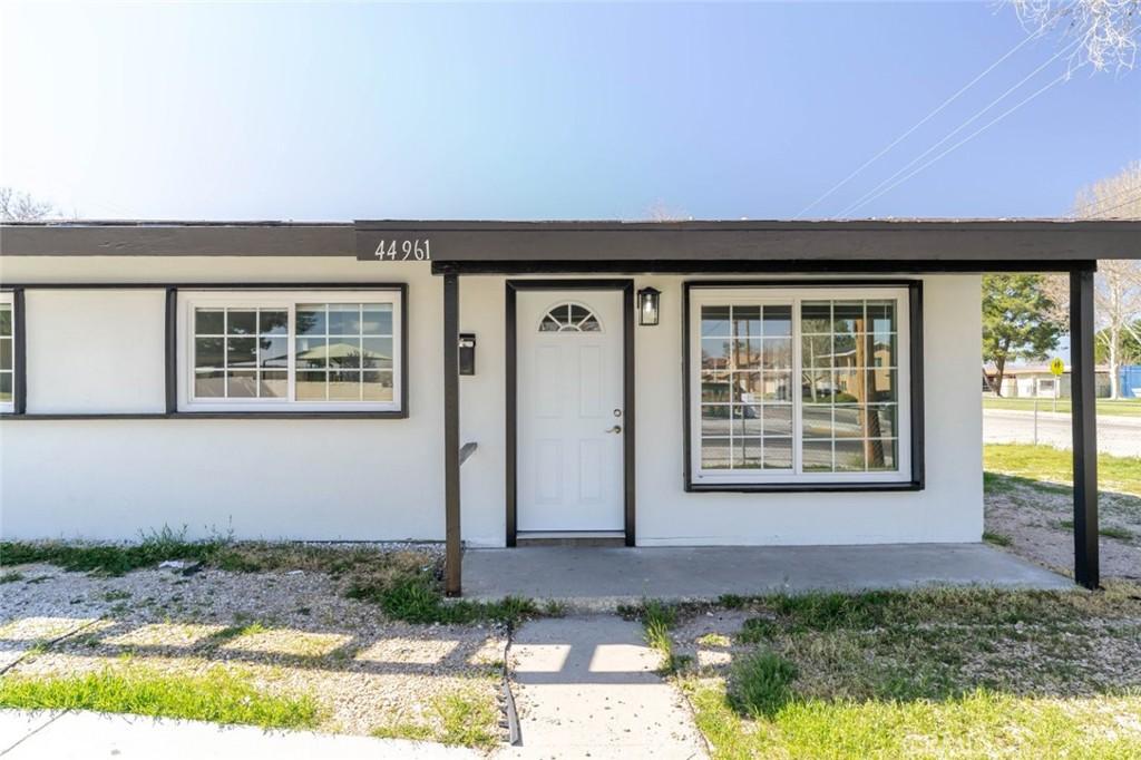 MLS #SR26049077 image #0