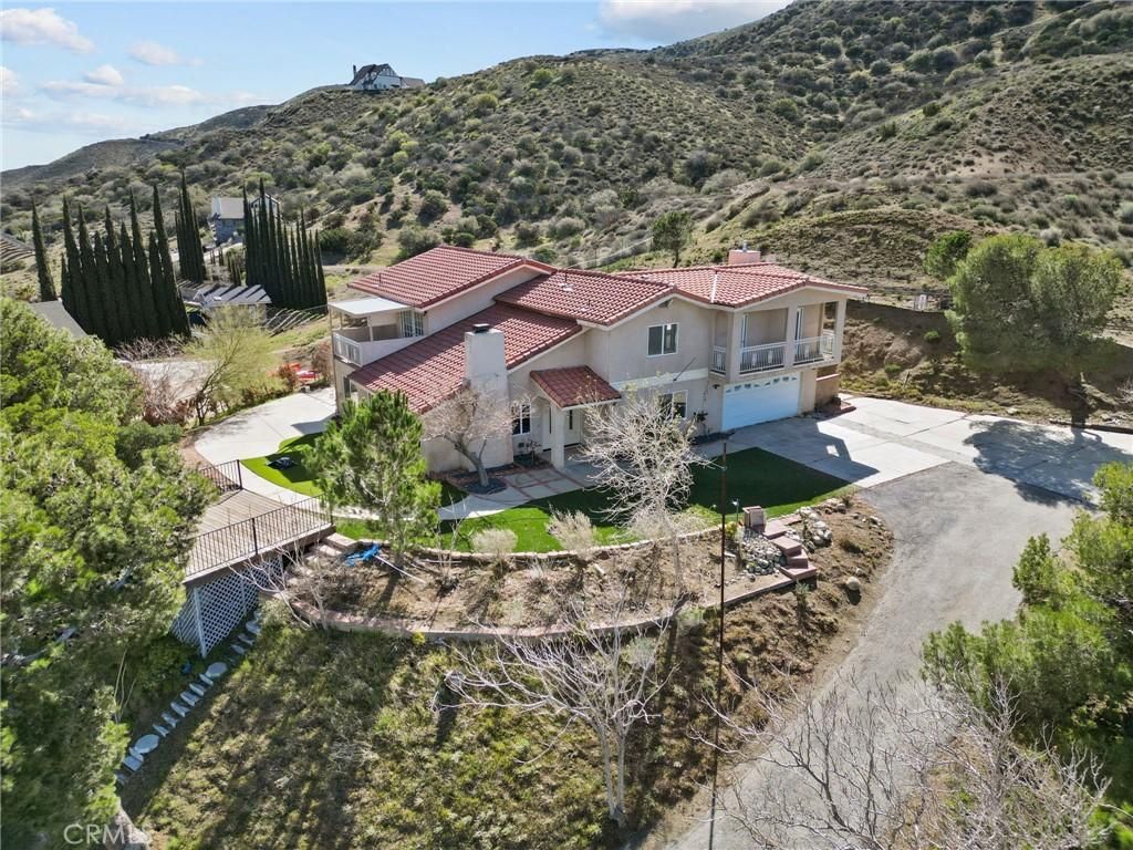 MLS #SR26049235 image #0