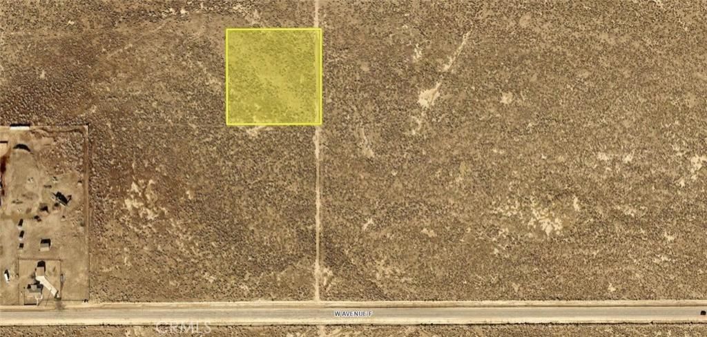 MLS #SR26049236 image #0