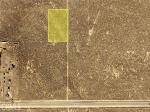 MLS #SR26049236 image #0