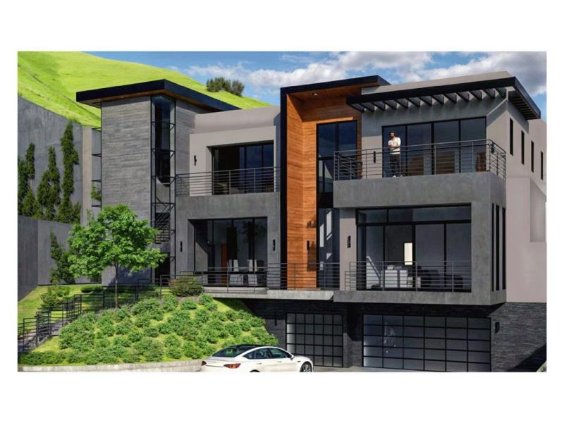 MLS #SR26049260 image #0