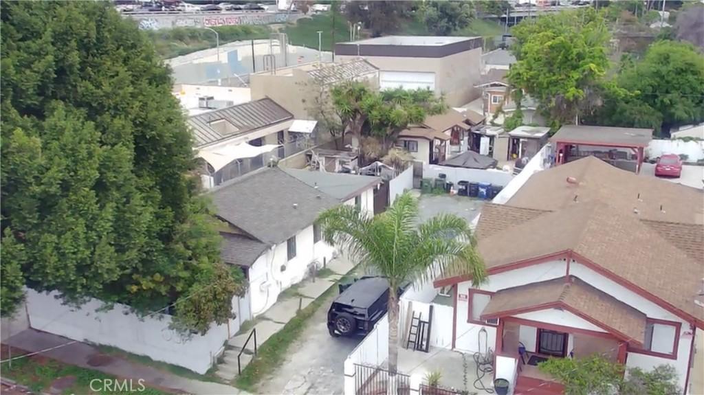 MLS #SR26049330 image #0