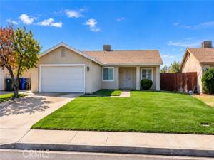 MLS #SR26049520 image #0