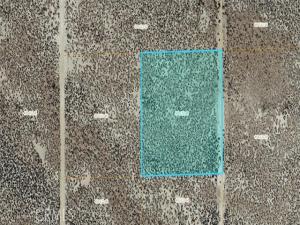 MLS #SR26049544 image #0
