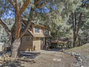 MLS #SR26049648 image #0