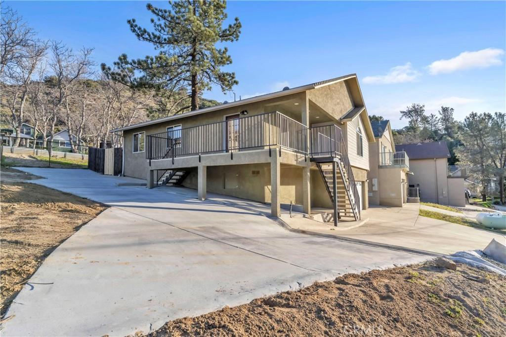MLS #SR26049776 image #0