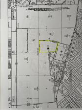 MLS #SR26049823 image #0