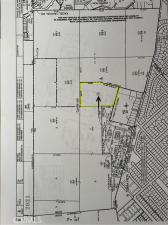 MLS #SR26049823 image #0