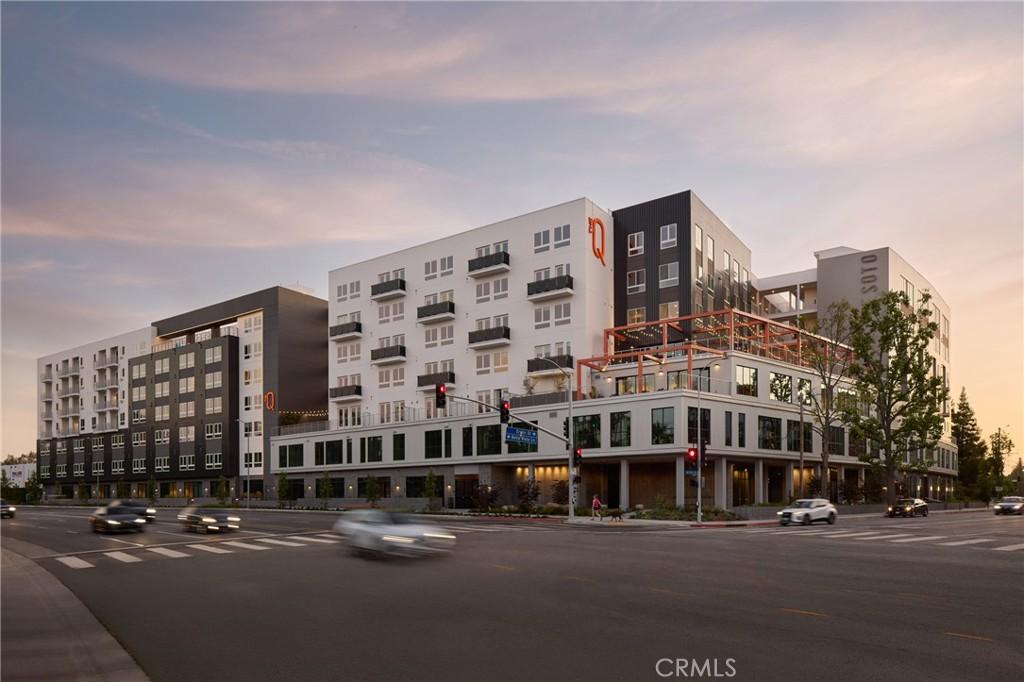 MLS #SR26049844 image #0