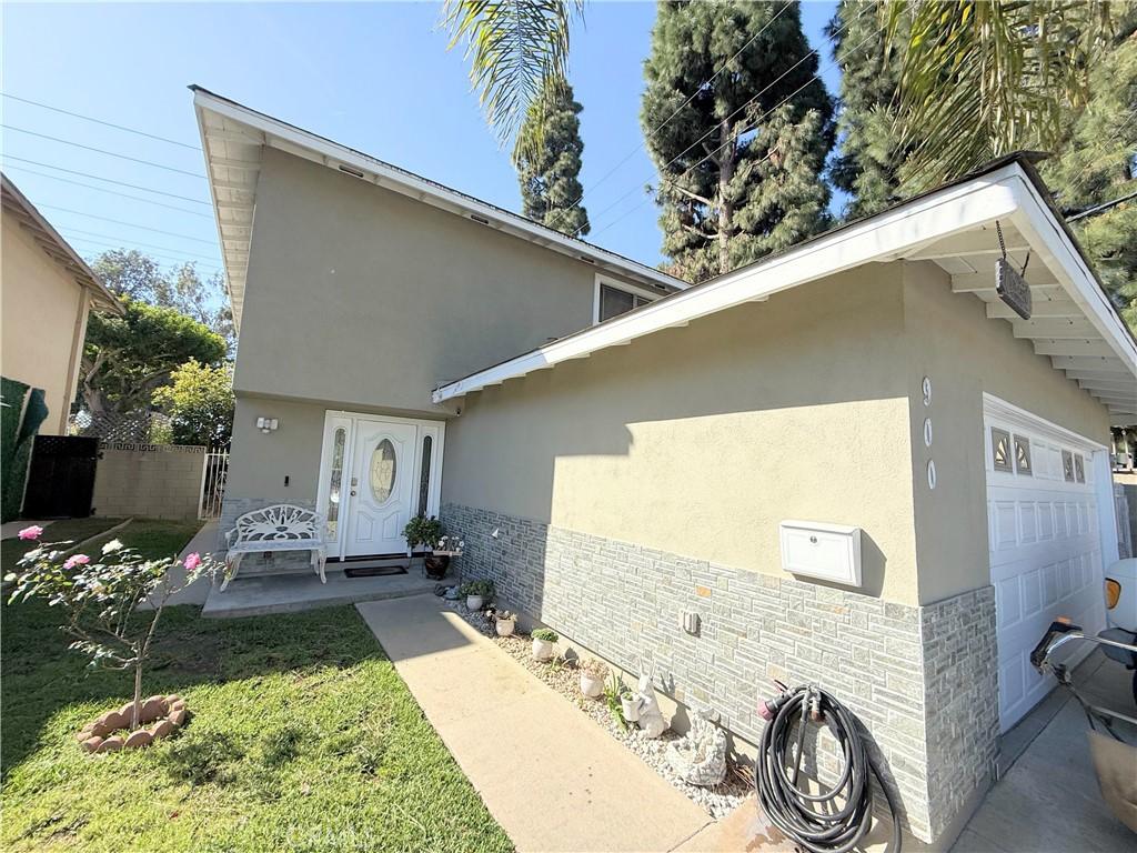 MLS #SR26050238 image #0