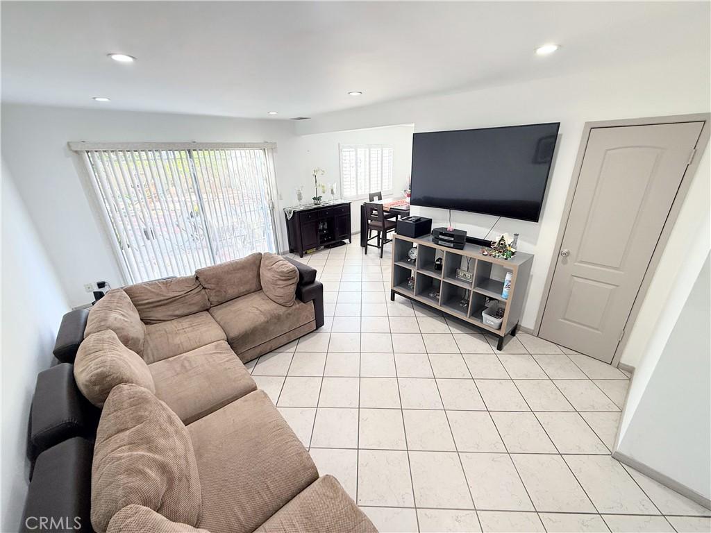 MLS #SR26050238 image #0