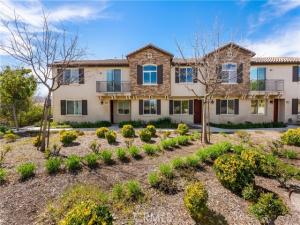 MLS #SR26050261 image #0