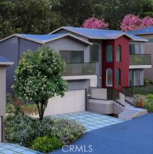 MLS #SR26050488 image #0
