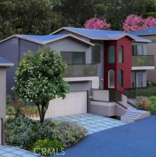 MLS #SR26050488 image #0