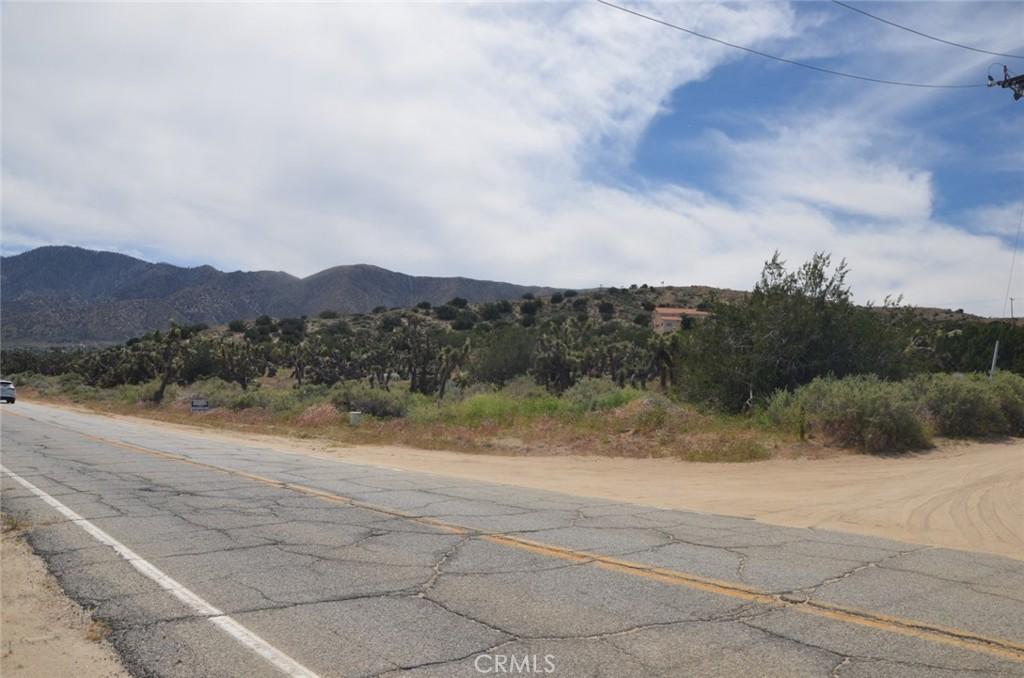 MLS #SR26050512 image #0