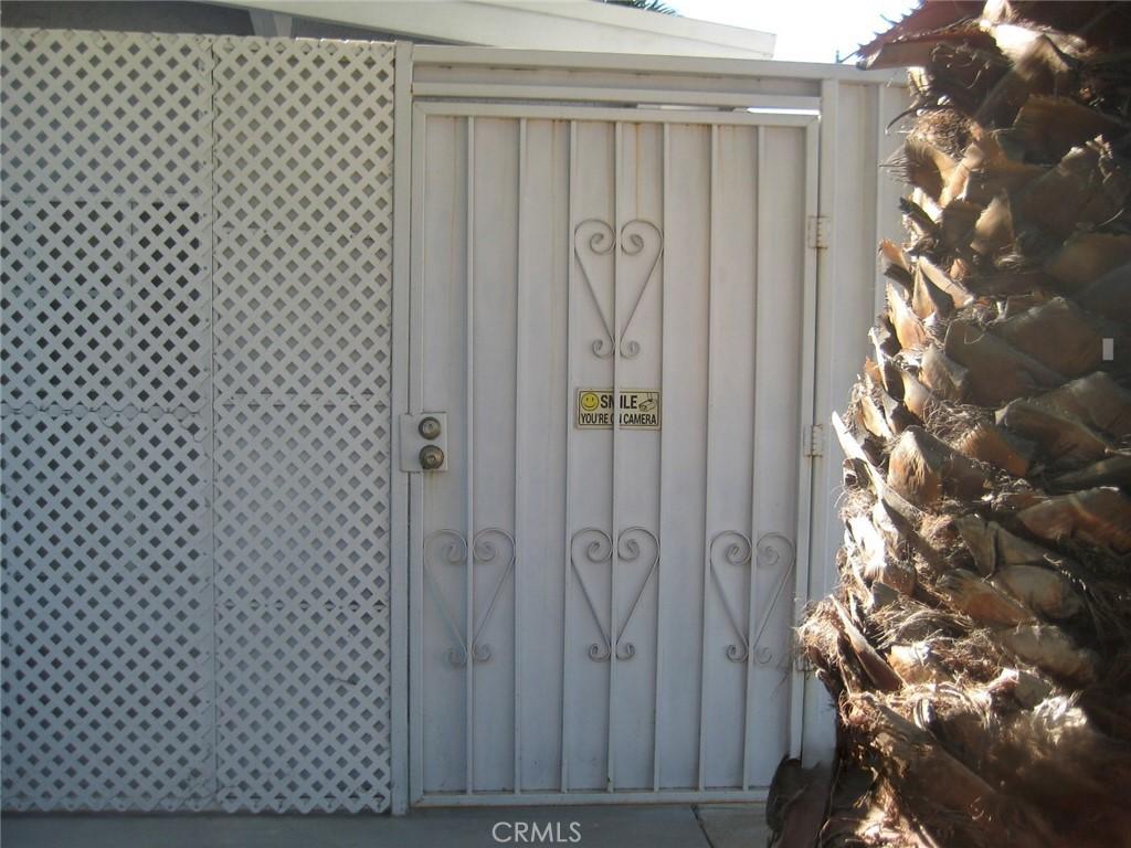 MLS #SR26050588 image #0