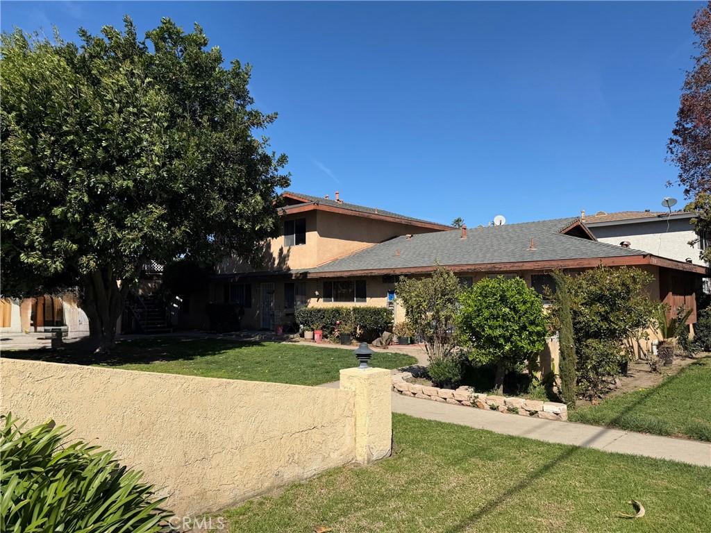 2105 N Ventura RD Oxnard CA 93036 | MLS #SR26050642 45 MLS #SR26050642 image #0