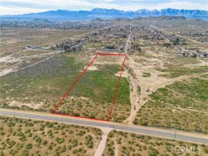 MLS #SR26050658 image #0