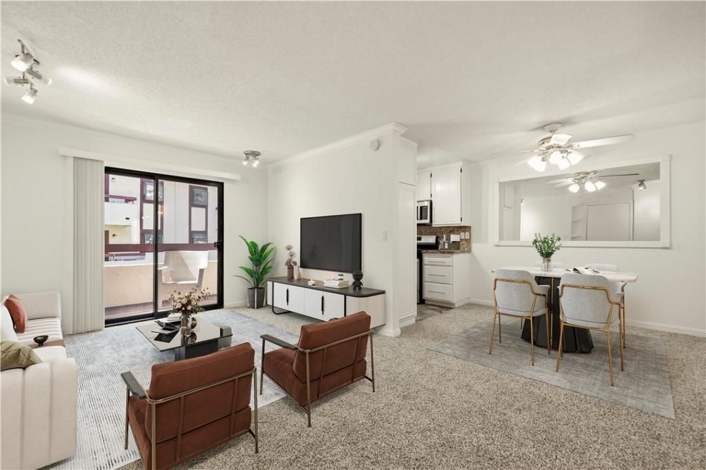 MLS #SR26050665 image #0