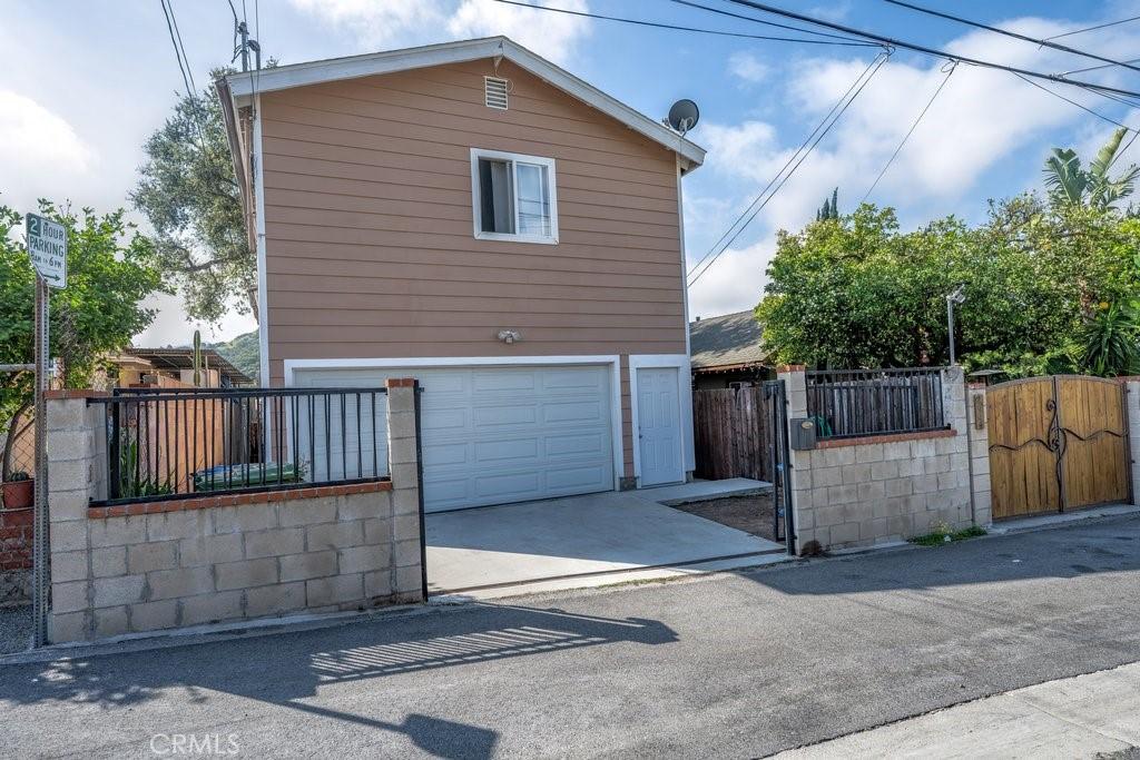 MLS #SR26050696 image #0
