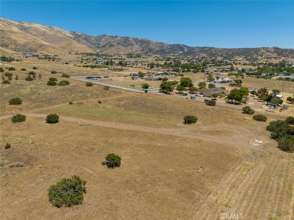2 Hannah Ct Shannondale Acton CA 93510 | MLS #SR26050699 41 MLS #SR26050699 image #0