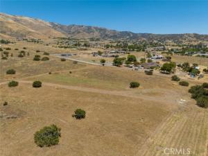 MLS #SR26050699 image #0