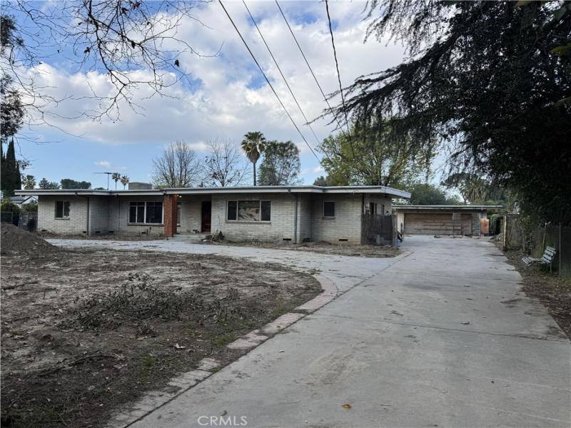 MLS #SR26050793 image #0