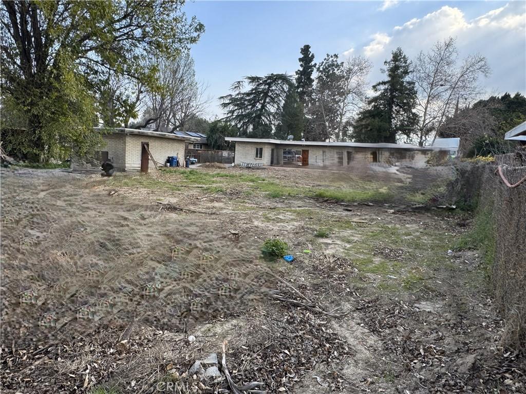 MLS #SR26050793 image #0