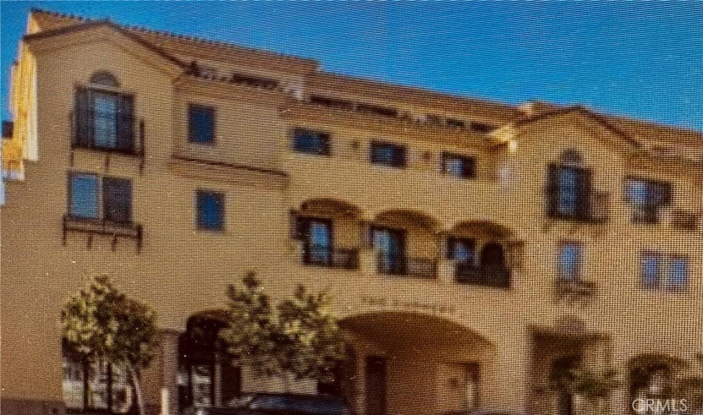 MLS #SR26050819 image #0