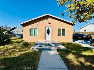 MLS #SR26050927 image #0