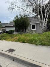 MLS #SR26050995 image #0