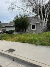 MLS #SR26050995 image #0
