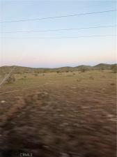 MLS #SR26051018 image #0
