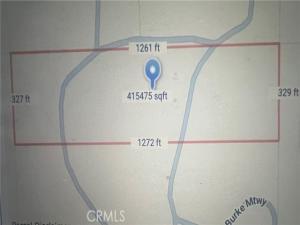 MLS #SR26051025 image #0