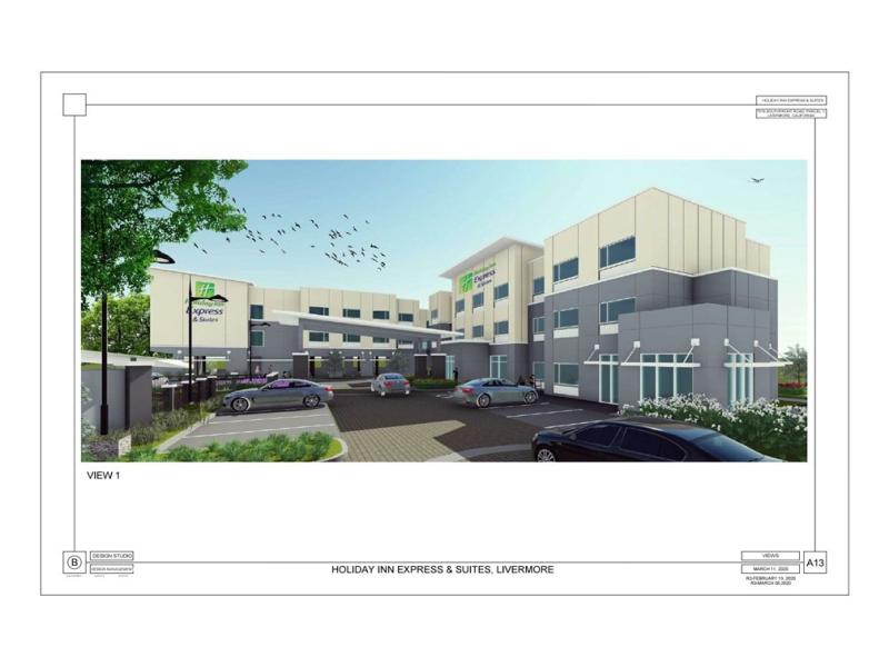 MLS #SR26051034 image #0