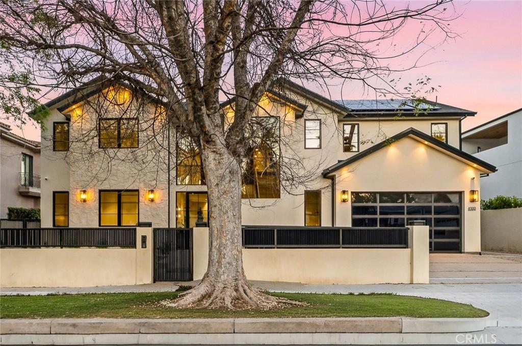 MLS #SR26051177 img 0