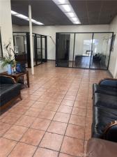 MLS #SR26051666 image #0