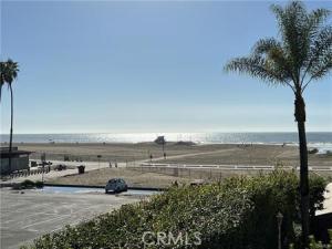 MLS #SR26051896 img 0