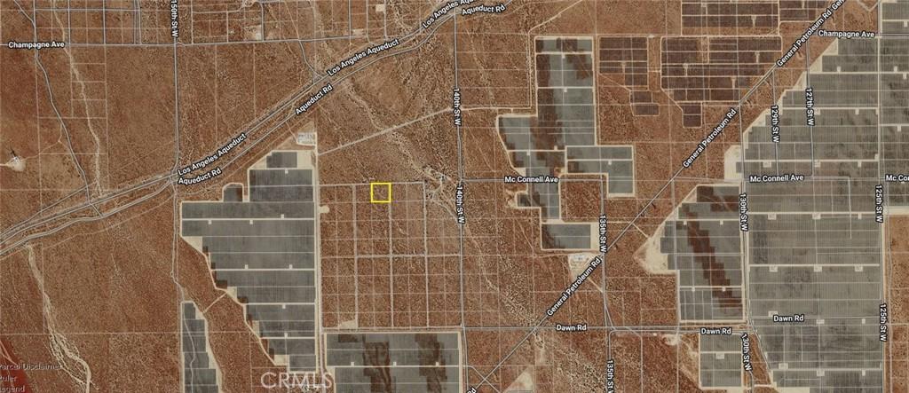 MLS #SR26051918 image #0