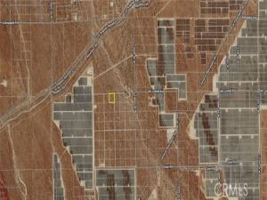 MLS #SR26051918 image #0