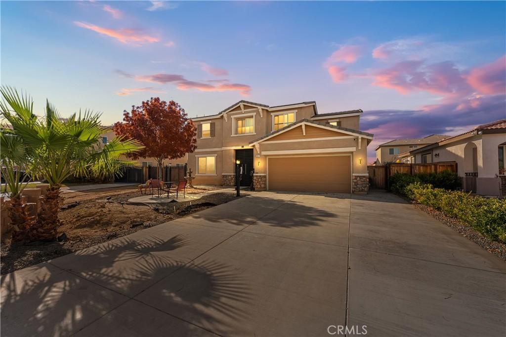 MLS #SR26051921 image #0