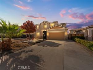 MLS #SR26051921 image #0