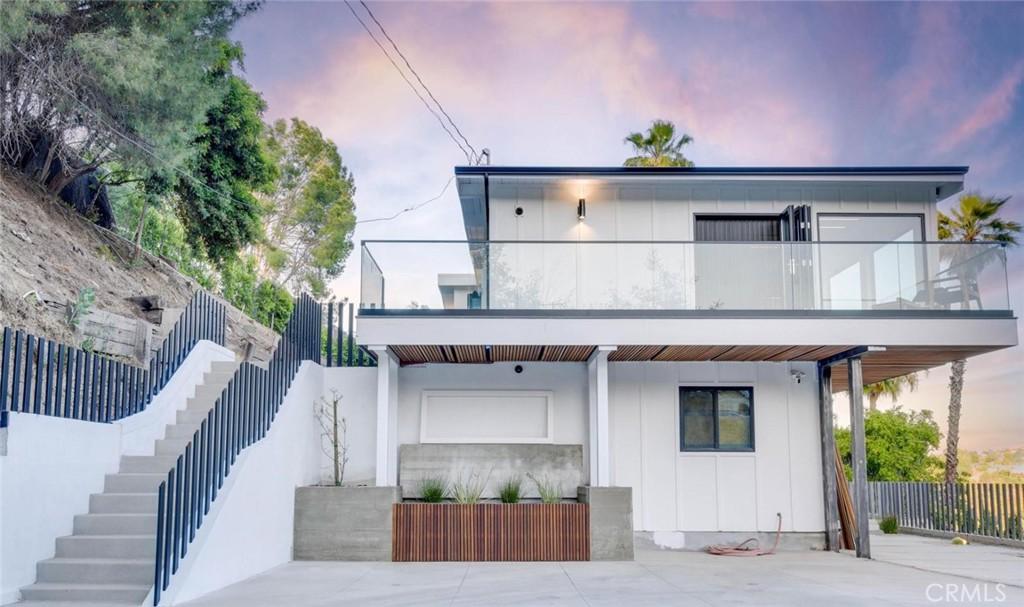 5137 Campo Woodland Hills CA 91364 | MLS #SR26051952 45 MLS #SR26051952 image #0