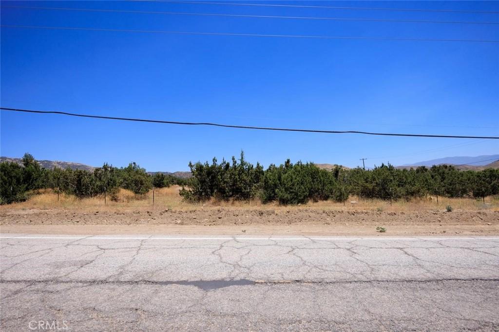 MLS #SR26052070 image #0