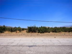 MLS #SR26052070 image #0