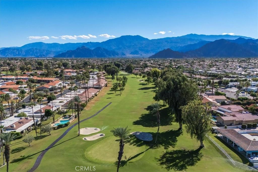 MLS #SR26052109 image #0